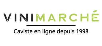 logo-vinimarché