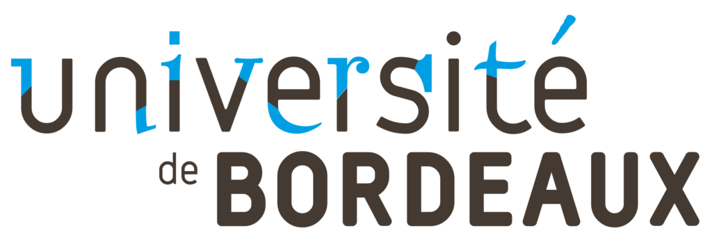 logo-université