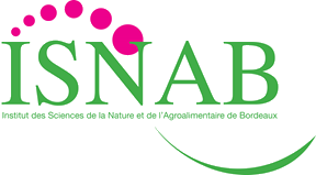 logo-isnab