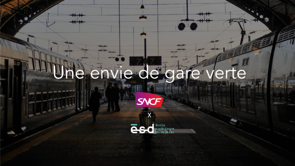 sncf