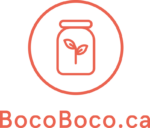 bocoboco