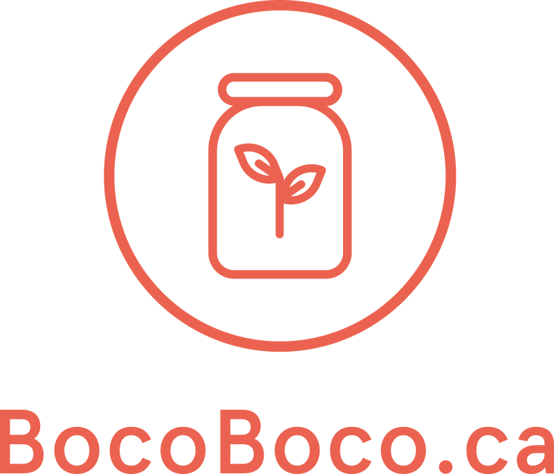 bocoboco